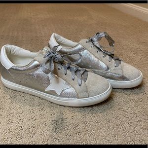 Golden Goose Dupes, Natural Breeze